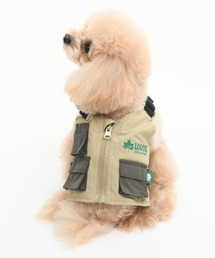 LOGOS(���S�X)��LOGOS/�A�E�g�h�A�N�[���x�X�g(�y�b�g�E�F�A)