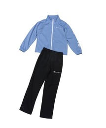 チャンピオン  チャンピオン ジャージ上下セット　TRAINING SUIT