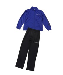 Champion｜チャンピオンのジャージ（ブルー・ネイビー/青色系）通販
