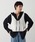 studio CLIP�i�X�^�f�B�I�N���b�v�j�́u�s�E�^�I�t������j�b�g�r�X�`�F�i�j�b�g/�Z�[�^�[�j�v�b�z���C�g