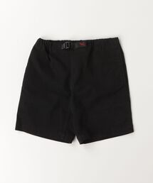 こども ビームス | Gramicci / キッズ G ショートパンツ 2026SS (100～130cm)(その他パンツ)