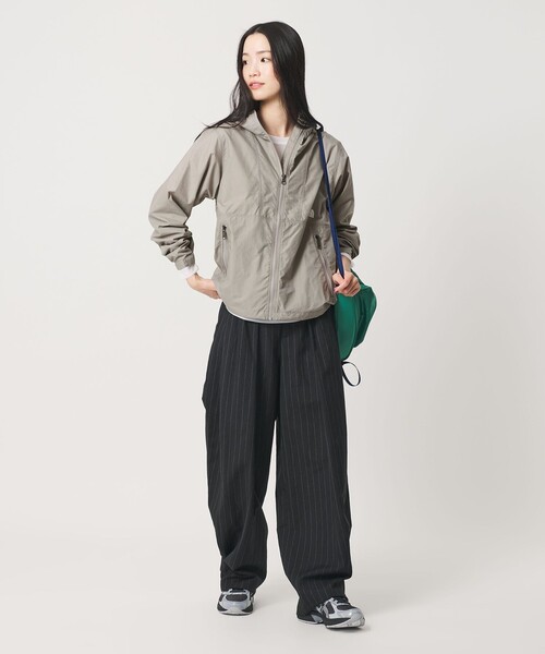 THE NORTH FACE＞コンパクト ジャケット 2（ナイロンジャケット）｜THE