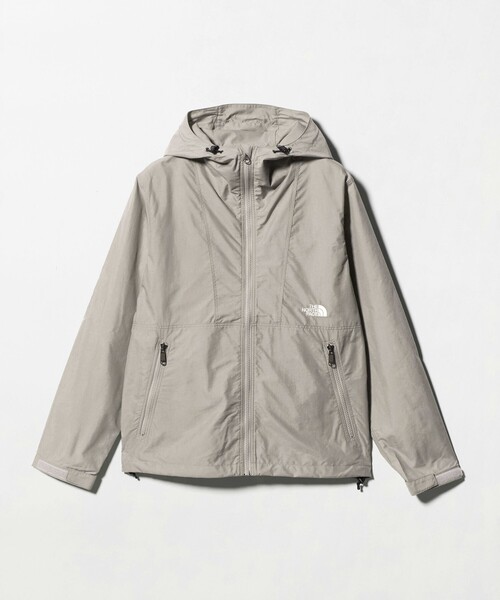 THE NORTH FACE/ノースフェイス COMPACT ジャケットNo.2 THE NORTH FACE＞コンパクト ジャケット 2（ナイロンジャケット）｜THE