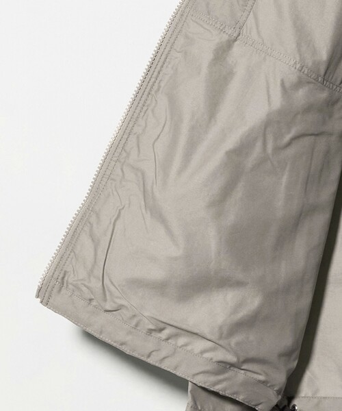 THE NORTH FACE＞コンパクト ジャケット 2（ナイロンジャケット）｜THE