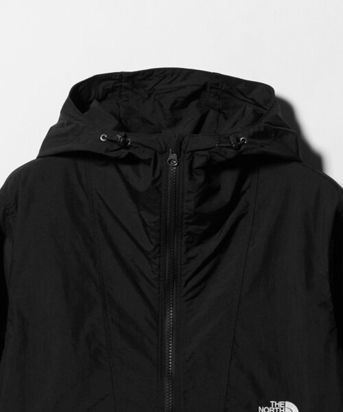 THE NORTH FACE/ノースフェイス COMPACT ジャケットNo.2 THE NORTH FACE＞コンパクト ジャケット 2（ナイロンジャケット）｜THE