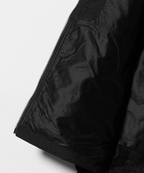 THE NORTH FACE＞コンパクト ジャケット 2（ナイロンジャケット）｜THE
