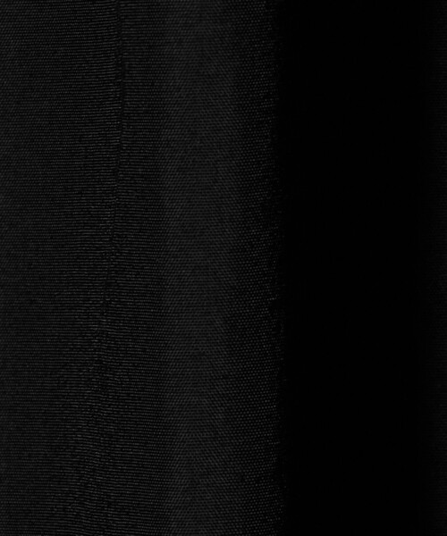 THE NORTH FACE(ザノースフェイス)の「<THE NORTH FACE>コンパクト ジャケット 2(ナイロンジャケット・レディース・ブラック/グレー系・M)」の17枚目の写真