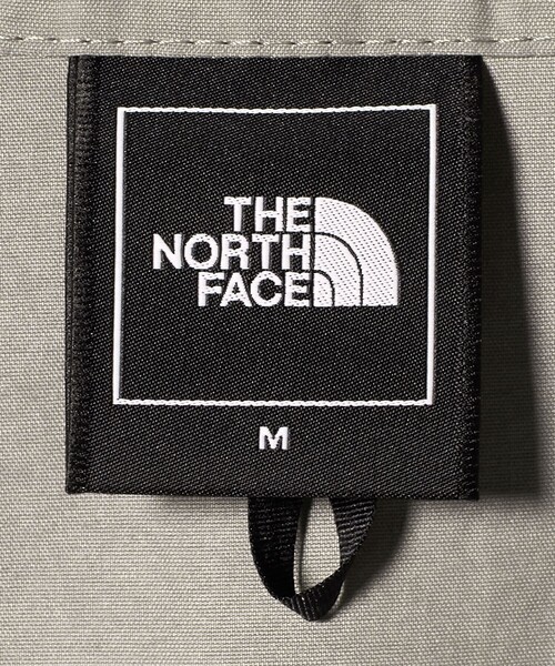 THE NORTH FACE＞コンパクト ジャケット 2（ナイロンジャケット）｜THE