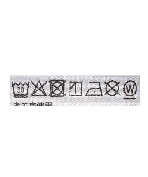 THE NORTH FACE(ザノースフェイス)の「<THE NORTH FACE>コンパクト ジャケット 2(ナイロンジャケット・レディース・ブラック/グレー系・M)」の19枚目の写真