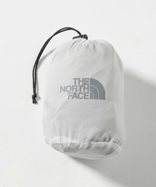 THE NORTH FACE＞コンパクト ジャケット 2（ナイロンジャケット）｜THE
