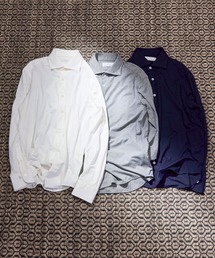 JUN STANDARD PICKS(�W�����X�^���_�[�h�s�b�N�X)�̃��[�����i�C�����X�g���b�`���C�h�X�v���b�h�V���c(�r�W�l�X�V���c)