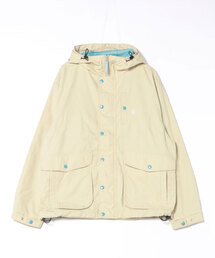 COBMASTER（コブマスター）の「COBMASTER/コブマスター　C/N マウンテンパーカー（マウンテンパーカー）」