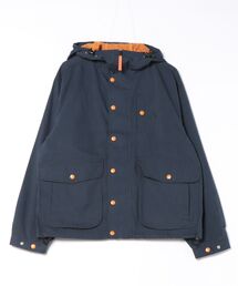 COBMASTER（コブマスター）の「COBMASTER/コブマスター　C/N マウンテンパーカー（マウンテンパーカー）」