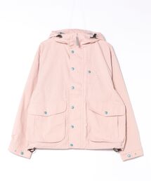 COBMASTER（コブマスター）の「COBMASTER/コブマスター　C/N マウンテンパーカー（マウンテンパーカー）」