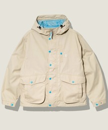 COBMASTER（コブマスター）の「COBMASTER/コブマスター　C/N マウンテンパーカー（マウンテンパーカー）」