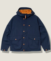 COBMASTER（コブマスター）の「COBMASTER/コブマスター　C/N マウンテンパーカー（マウンテンパーカー）」