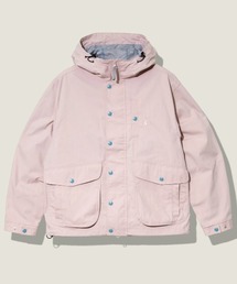 COBMASTER（コブマスター）の「COBMASTER/コブマスター　C/N マウンテンパーカー（マウンテンパーカー）」