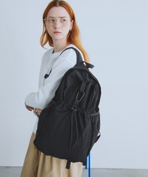 Auntie Rosa Holiday（アンティローザホリデー）の「リュック（バックパック/リュック）」