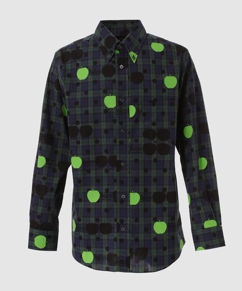 THE BEATLES COMME des GARCONS（ザ ビートルズ コムデギャルソン）の