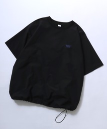 DISCUS(�f�B�X�J�X)��DISCUS/�f�B�X�J�X �z������ UV�J�b�g �r�b�O�V���G�b�g �}�C�N�����b�v�X�g�b�v �����|�C���g�h�J �h���[�R�[�h ����T�V���c ���f�B�[�X �����Y(T�V���c/�J�b�g�\�[)