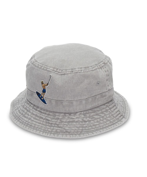 Pacific GOLF CLUB（パシフィックゴルフクラブ）のメンズファッション
