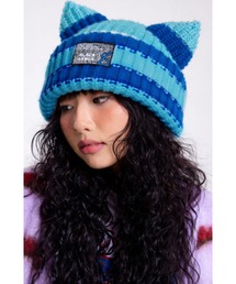 BEANIE（ニットキャップ/ビーニー）｜MM6 Maison Margiela（ｴﾑｴﾑｼｯｸｽ