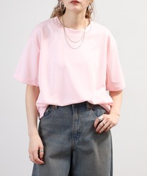 Tシャツ 吸汗速乾 メンズ レディース 半袖 ドライTシャツ 大きいサイズ