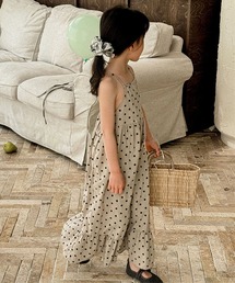 aimoha(�A�C���n)�́yaimoha-KIDS-�z�h�b�g�L���~�E�I�[���C������(�Ȃ�/�I�[���C������)