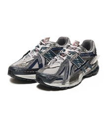 New Balance（ニューバランス）の「New Balance 1906A（ニューバランス 1906A）（スニーカー）」