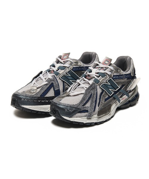 New Balance 1906A（ニューバランス 1906A）（スニーカー）｜New