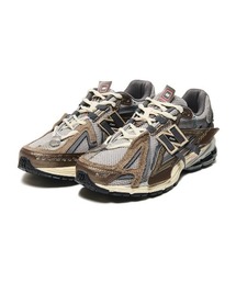 New Balance（ニューバランス）の「New Balance 1906A（ニューバランス 1906A）（スニーカー）」