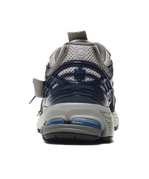 NEW BALANCE(ニューバランス)の「New Balance 1906A(ニューバランス 1906A)(スニーカー・メンズ・グレー系/ブラウン系・28.5cm/28cm/27.5cm/27cm/26.5cm/26cm/25.5cm/25cm/30cm/29cm)」の9枚目の写真