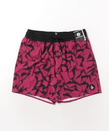 VOLCOM/ボルコム LIDO PRINT TRUNK 16 水着 V_A2512506