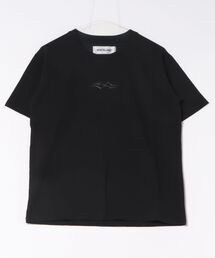 WHITELAND | WHITELAND/ホワイトランド/TRIVAL TEE(Tシャツ/カットソー)