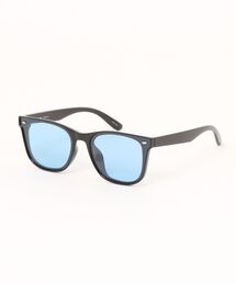 G-PRIDE（ジープライド）の「G-PRIDE/ジープライド LUXE ﾙｸｽ サングラス GP1060 偏光（サングラス）」