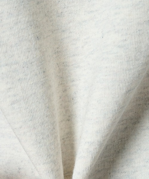DOUBLE STANDARD CLOTHING(ダブルスタンダードクロージング)の「【別注】Champion×DSC / NY Bear Print T-Shirt(Tシャツ/カットソー・レディース・サックスブルー/オフホワイト/ネイビー・FREE)」の15枚目の写真