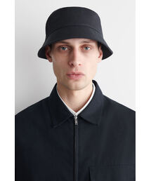 COS(�R�X)�̃R�b�g���o�P�b�g�n�b�g(�n�b�g)