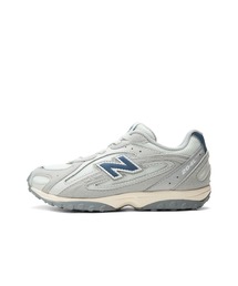 New Balance（ニューバランス）の「17-215(H) P204 L53S(W)　P204L 53S（スニーカー）」
