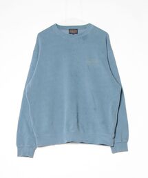 PENDLETON（ペンドルトン）の「スウェットカットソー（スウェット）」
