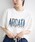 coen�i�R�[�G���j�́u�X�|�[�e�B�[���S�A�\�[�g�v�����gT�V���c�iT�V���c/�J�b�g�\�[�j�v�b�I�t�z���C�g