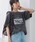 coen�i�R�[�G���j�́u�X�|�[�e�B�[���S�A�\�[�g�v�����gT�V���c�iT�V���c/�J�b�g�\�[�j�v�b�_�[�N�O���[