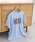 coen�i�R�[�G���j�́u�X�|�[�e�B�[���S�A�\�[�g�v�����gT�V���c�iT�V���c/�J�b�g�\�[�j�v�b���C�g�u���[