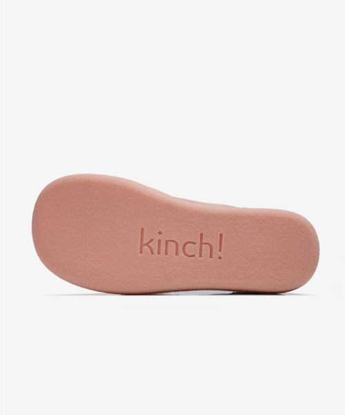 MISTAKE PROJECT BY KINCHI(ミステークプロジェクトバイキンチ)の「CAMO / PINK(モカシン/デッキシューズ・メンズ・その他・25cm/25.5cm/26cm/26.5cm/27cm/27.5cm/28cm/28.5cm/29cm/29.5cm/30cm)」の5枚目の写真