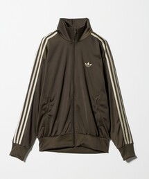 adidas Originals | ＜adidas Originals＞ファイヤーバード トラックトップ(ジャージ)
