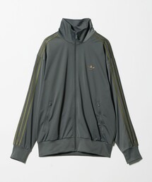 MONKEY TIME（モンキータイム）の「＜adidas Originals＞ファイヤーバード トラックトップ（ジャージ）」