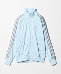 MONKEY TIME（モンキータイム）の「＜adidas Originals＞ファイヤーバード トラックトップ（ジャージ）」