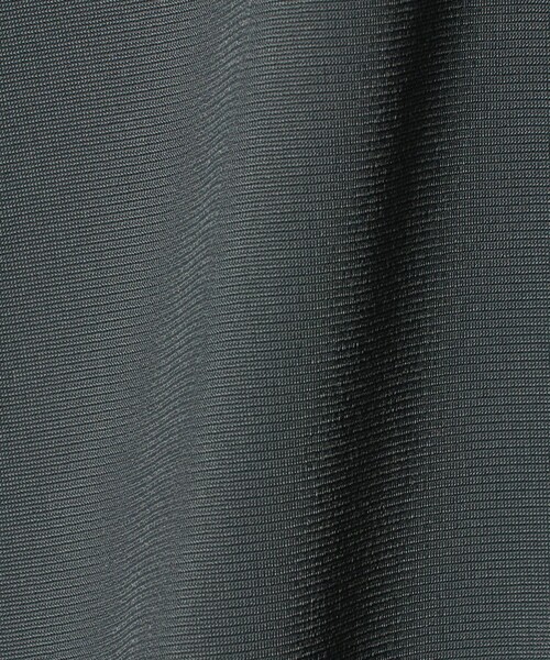 adidas Originals（アディダスオリジナルス）の「＜adidas Originals＞ファイヤーバード トラックトップ（ジャージ・メンズ・ライトブルー/ダークブラウン/ダークグレー・L/M/XL）」の10枚目の写真