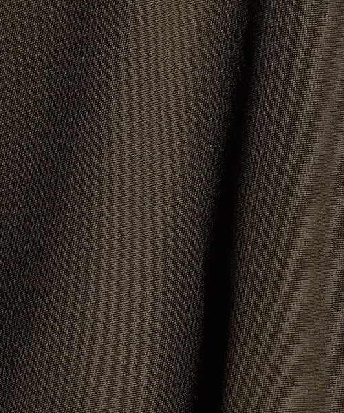 adidas Originals（アディダスオリジナルス）の「＜adidas Originals＞ファイヤーバード トラックトップ（ジャージ・メンズ・ライトブルー/ダークブラウン/ダークグレー・L/M/XL）」の14枚目の写真