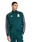 adidas�i�A�f�B�_�X�j�́uadidas originals Mexico National Team Originals Track Top�i�A�f�B�_�X�I���W�i���X ���L�V�R��\ �I���W�i���X �g���b�N�g�b�v�j�i�W���[�W�j�v�b�O���[��