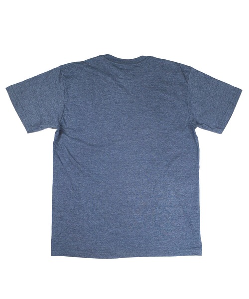 INNOCENT(イノセント)の「【T18】【Tee Luv/ティーラヴ】CHEVROLET PRINT TEE(Tシャツ/カットソー・メンズ・その他3/その他2/その他1・MEDIUM/SMALL/LARGE)」の13枚目の写真